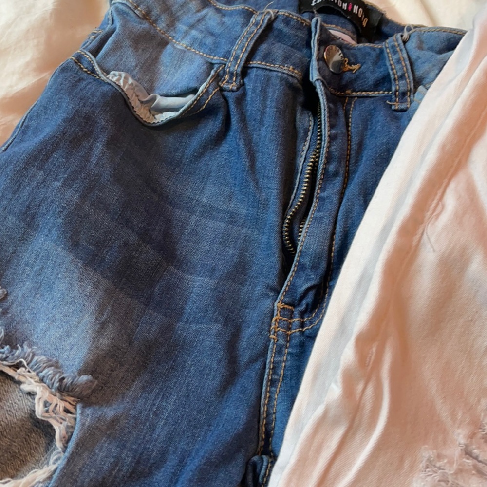 Fashion Nova Denim (3)